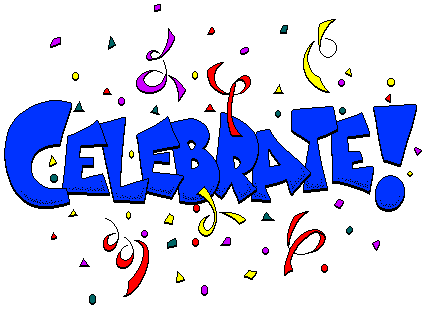 Image result for celebration